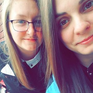 Meet your Posher, Ashleigh